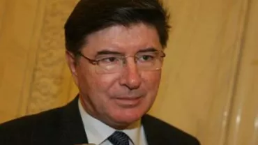 Senatorul PSD Ioan Chelaru: Primul tur al prezidențialelor ar putea fi organizat pe 30 noiembrie 2014