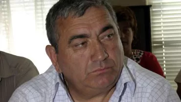 Vaslui: Locuitorii din Pungeşti au depus plângere penală la DNA împotriva primarului Mircea Vlasă