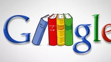 Google a câștigat procesul cu Sindicatul autorilor americani: A fost dat în judecată pentru drepturi de autor