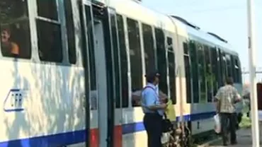 CFR Călători cheamă în instanță SC Remarul în cazul vagoanelor cancerigene