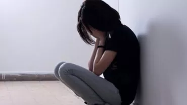 Năsăud: Elevă de 16 ani violată, în noaptea în care a participat la Balul Bobocilor