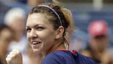 Simona Halep a renunţat la colaborarea cu antrenorul Adrian Marcu