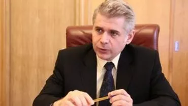 Prefectul județului Galați, acuzat de șantaj, a fost arestat preventiv pentru 29 de zile