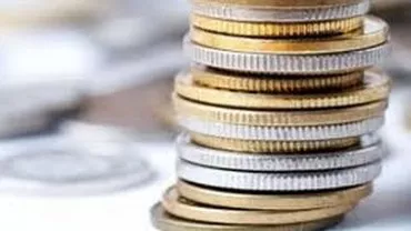 Oficiul European de Statistică: România, pe primul loc la creșterea prețurilor, în 2013