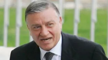 FRF ar urma să câștige 850.000 de euro în urma dublei cu Grecia din cadrul barajului de calificare la CM 2014