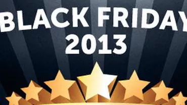 De Black Friday MarketOnline.ro îți plătește de 2 ori diferența dacă găsești în altă parte mai ieftin!