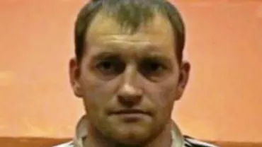 Vitalie Proca, suspect în atacul armat din Vitan, adus în România