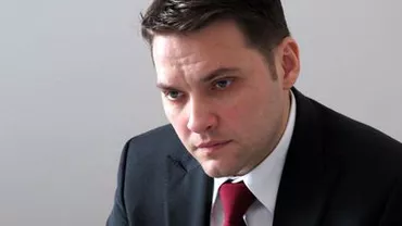 Șova: CNADNR va plăti 1 milion de euro tinerei ce şi-a pierdut mâna în accident dacă instanţa decide