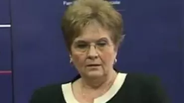 Ministrul Muncii: Premierul e tânăr, vrea să rezolve repede toate problemele, dar nu se poate întotdeauna