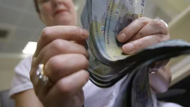 Cluj: Fosta contabilă a ADR Nord-Vest, condamnată la 8 ani de închisoare pentru o fraudă de 2,7 milioane de euro