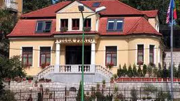 ANT a început controale în hotelurile, pensiunile şi restaurantele din Braşov şi Prahova