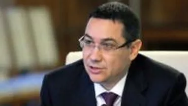 Guvernul a adoptat proiectul de lege privind descentralizarea cu 568 de amendamente din totalul de 2.040 depuse