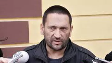 Arestul preventiv în cazul comisarului Traian Berbeceanu a fost prelungit cu 30 de zile