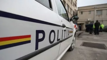 Vaslui: Un bărbat a fost arestat după ce a violat-o pe bunica soţiei sale