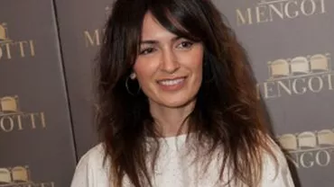 Percheziții DIICOT la reședința creatoarei de modă Maria Marinescu: Soțul acesteia, cercetat într-un dosar de trafic de droguri