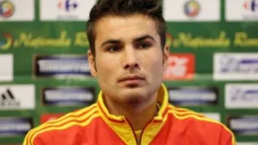 Adrian Mutu: Vreau să revin în România, dar nu la Dinamo. E o surpriză
