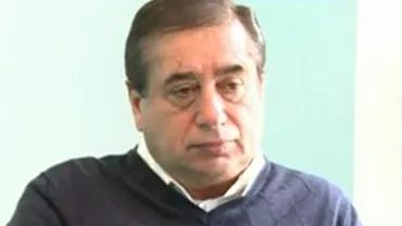 Toți cei patru inculpați din dosarul ”Mită la PSD”, achitați. Decizia nu este definitivă