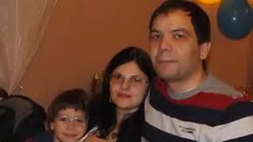 Andrei Anghel a povestit cum a murit fratele său mușcat de câini, în Parcul Tei