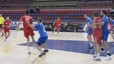 Opt baschetbalişti şi antrenorul de la CSM Oradea, în spital, intoxicaţi după un meci în Turcia