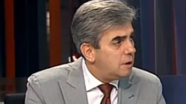 Eugen Nicolăescu: În acest moment, greva anunțată de medici este tot mai departe