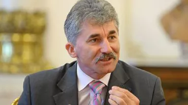 Ioan Oltean a anunțat că PDL va depune o moțiune simplă pe Legea descentralizării