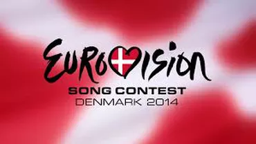SRTv s-a înscris la Eurovision 2014, însă membrii CA vor decide dacă România va participa la concurs