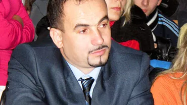 Fost profesor de religie din Târgu Jiu, arestat pentru cămătărie şi şantaj