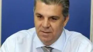 Valeriu Zgonea crede că președintele Băsescu nu va întoarce Legea bugetului în Parlament