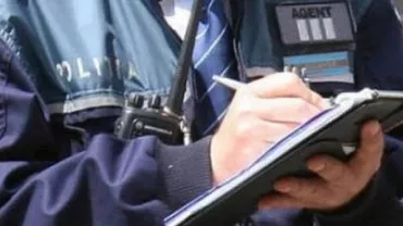 Peste 460 de tone de legume şi fructe şi 56 de tone de carne fără documente, confiscate