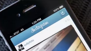 Instagram și-ar putea lansa o aplicație de mesagerie instant