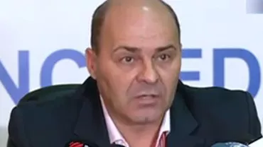 Adjunctul Poliției Capitalei, despre atacul din Militari: Este doar chestiune de timp pentru a-l prinde pe atacator