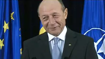 Traian Băsescu: Trimit bugetul de stat înapoi dacă nu se renunță la creșterea accizei la combustibili și este posibil să-l atac la CCR
