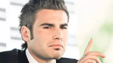 Adrian Mutu va semna cu Petrolul Ploiești pentru un an și jumătate