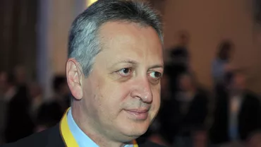 Recursul în dosarul "Transformatorul" al lui Relu Fenechiu a fost amânat