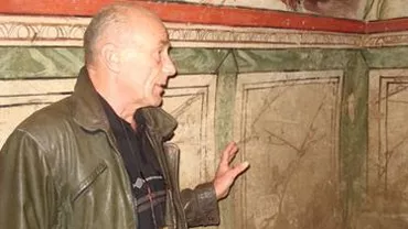 Foști directori ai Muzeului de Istorie și Direcției de Cultură din Constanța, trimiși în judecată de DNA