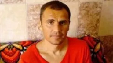 Fotbalistul Marian Măuță a decedat la vârsta de 37 ani