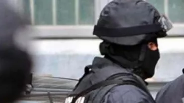 Percheziții în Timiș la suspecți de proxenetism: Unul dintre cei vizați este un fost polițist