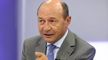 Traian Băsescu, despre summitul China-Europa Centrală şi de Est: Trebuie privit cu prudenţă şi profesionalism