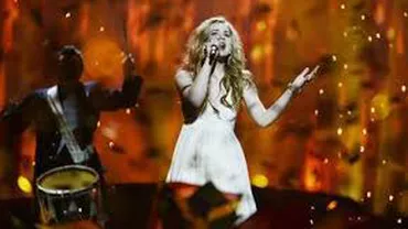Bulgaria și Serbia nu vor participa la Eurovision 2014 din cauza problemelor financiare