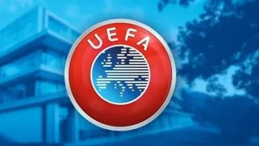 Victimele taifunului din Filipine vor fi comemorate înaintea meciurilor din Liga Campionilor