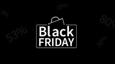 Zeci de reclamații în toată țara legate de Black Friday