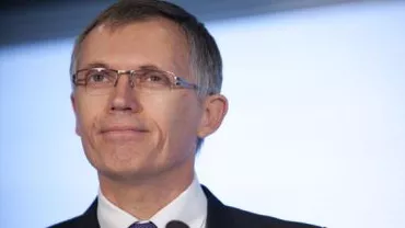 Peugeot a confirmat recrutarea lui Carlos Tavares: Va deveni CEO al grupului anul viitor