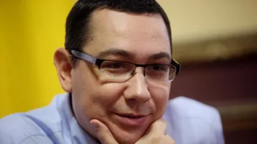 Ponta i-a invitat pe toţi premierii prezenţi la Bucureşti să vină la meciul Steaua-Schalke