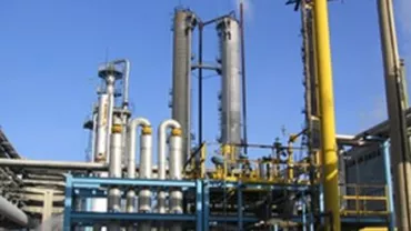 Vaslui: Combinatul Chimic Amurco Bacău disponibilizează 334 salariați în luna decembrie
