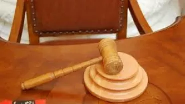 Un primar ieșean şi alţi oficiali locali, trimiși în judecată pentru pentru corupţie