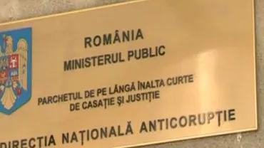 Om de afaceri turc, reținut pentru trafic de influență în dosarul evaziunii