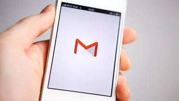 Funcţionarii ruşi nu mai au voie să folosească Gmail, de frica spionajului american