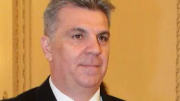 Valeriu Zgonea și patru lideri de grup vor face o vizită oficială în India
