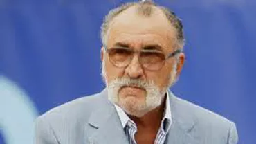 Ion Țiriac își expune mașinile rare într-o expoziție deschisă publicului în Otopeni