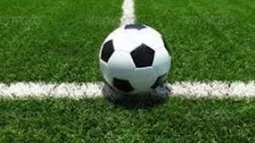 FC Vaslui - Concordia Chiajna, scor 0-0, în meci restant din prima etapă a Ligii I